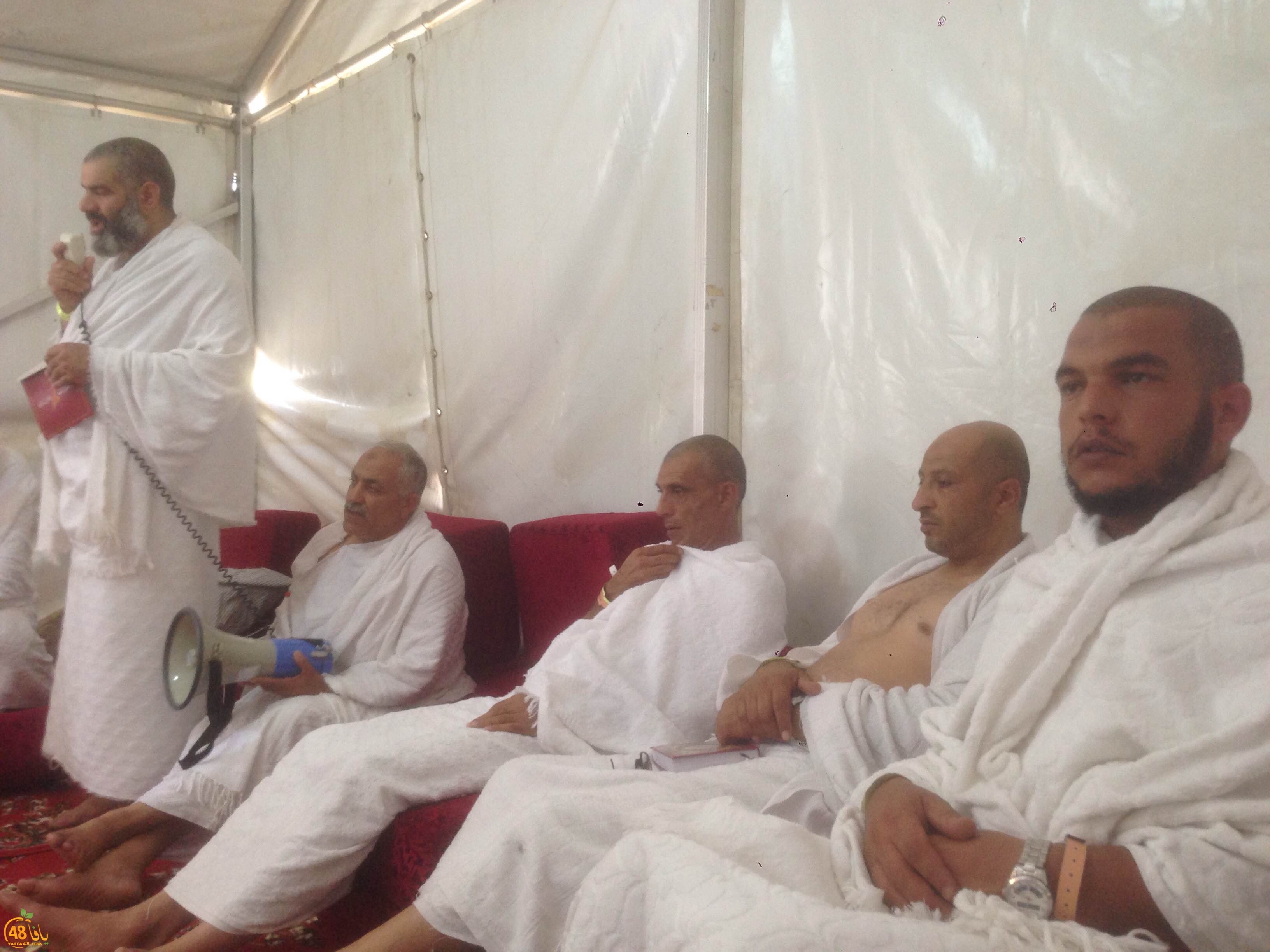 7ojaj ramla lud j3q (15).JPG